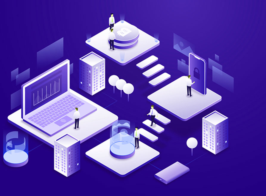 Download free bootstrap 4 landing page, free boootstrap 4 templates, Download free bootstrap 4.1 landing page, free boootstrap 4.1.1 templates, meyawo Landing page